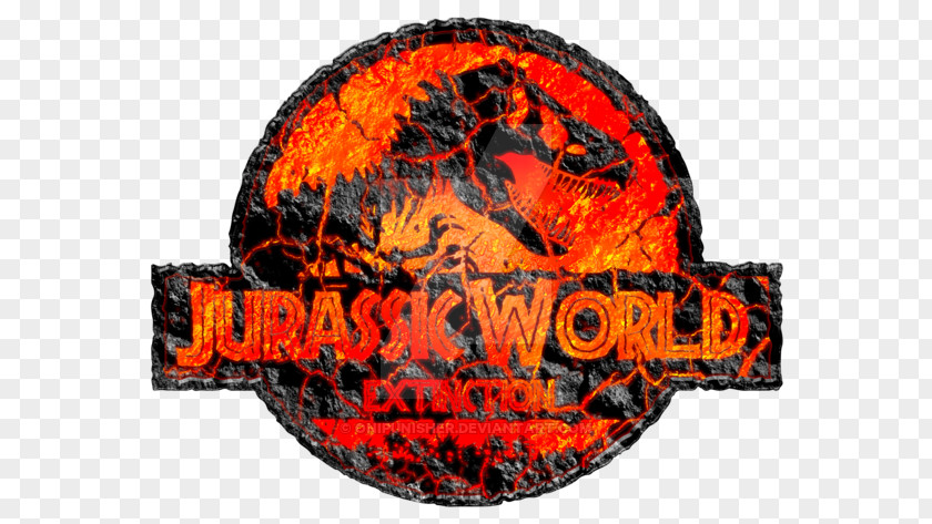 Jurassic World: Fallen Kingdom Lego World Tyrannosaurus Park Spinosaurus Evolution PNG