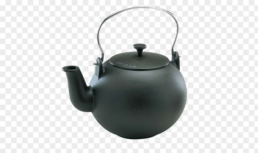 Kettle Picture Humidifier Cast Iron Wood-burning Stove PNG