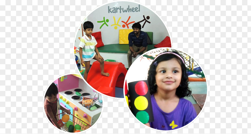 Kids Play & Party Zone Child Playground GamePlay Area Kartwheel PNG