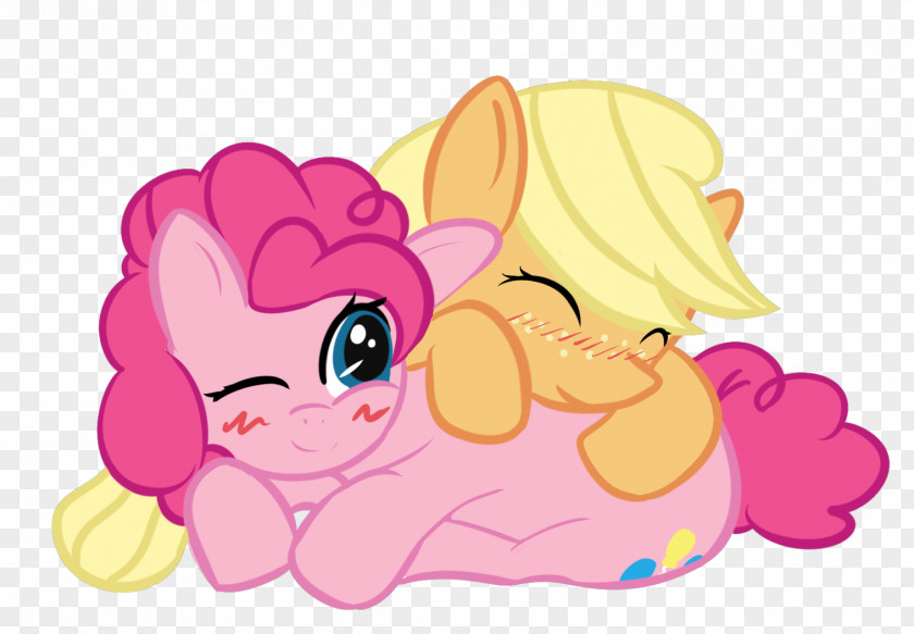 Little Pony Horse Art PNG