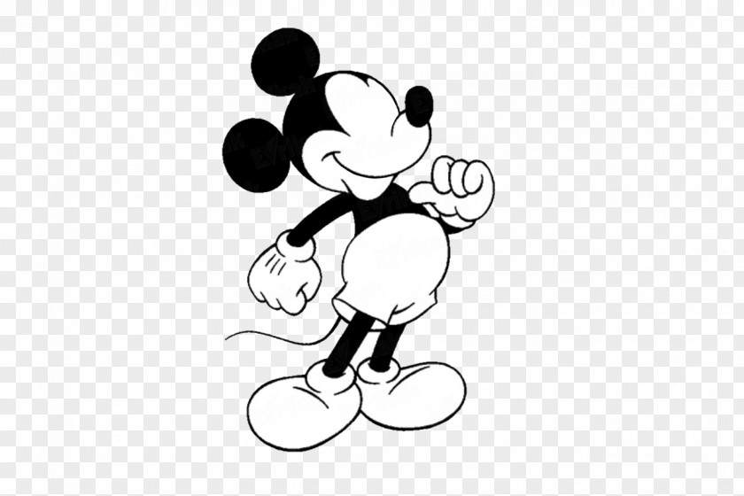 Mickey Mouse Minnie Coloring Book Child Daisy Duck PNG