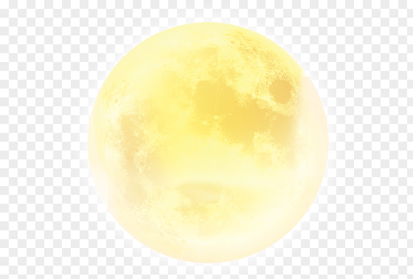 Mid-autumn Moon PNG moon clipart PNG
