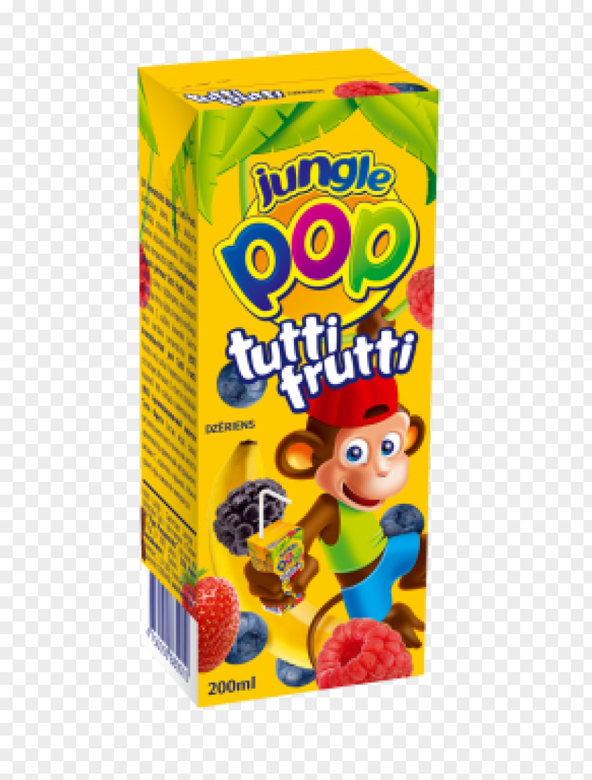 Milk Breakfast Cereal Drink Toy PNG