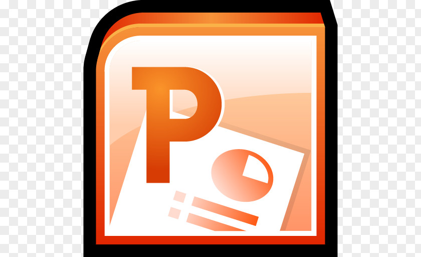 MS Powerpoint Clipart Microsoft PowerPoint Office 2010 Online Word PNG