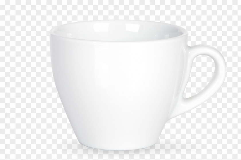 Mug Coffee Cup Toilet Teacup PNG