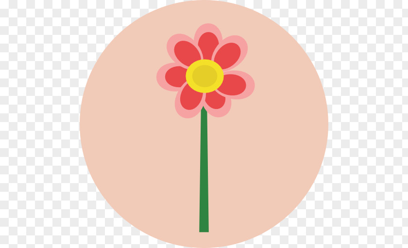 Nature Icon Valentine's Day Computer Icons Flower Romance Clip Art PNG