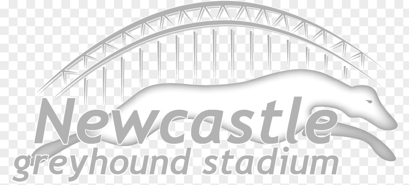 Newcastle Stadium Sports Venue Byker Greyhound Racing PNG