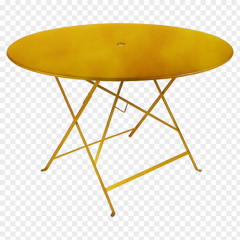 Oval End Table Coffee PNG