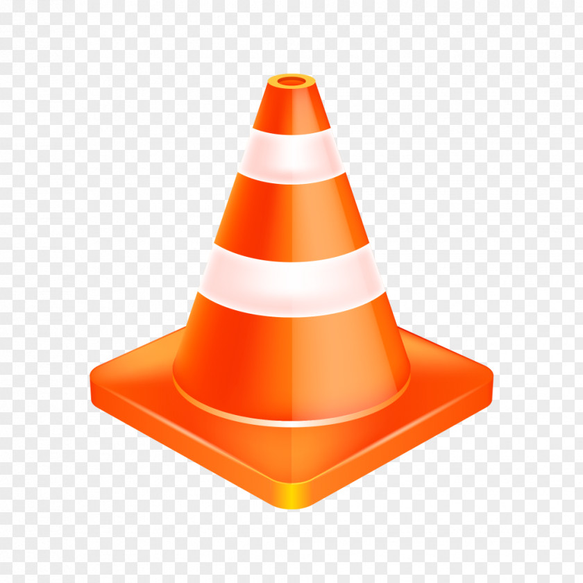Parking Stall Traffic Cone Clip Art Vector Graphics PNG