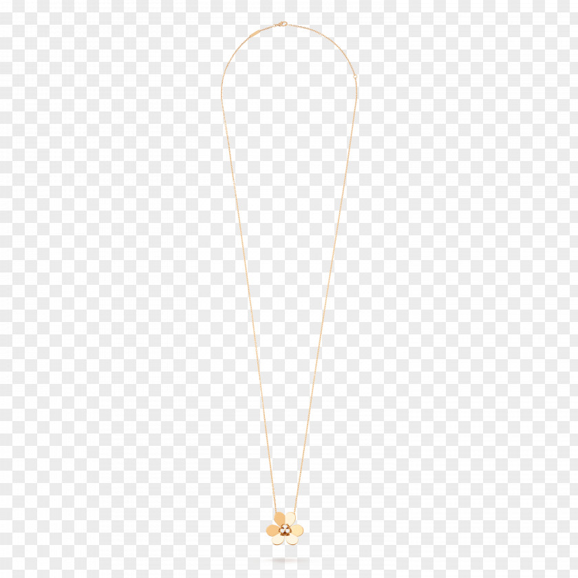 Poetic Charm Necklace Charms & Pendants Gemstone Chain Jewellery PNG