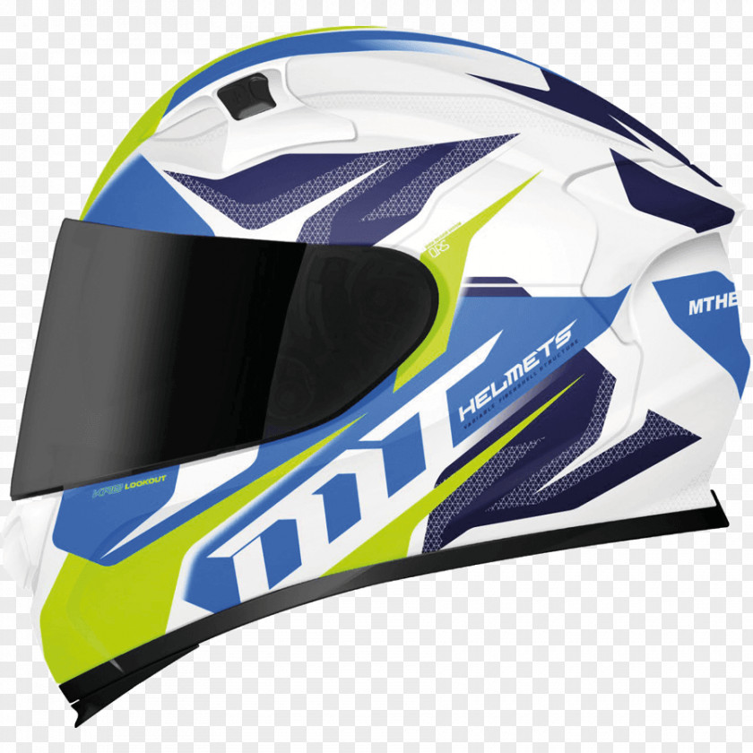 Racing Txt Bicycle Helmets Motorcycle Ski & Snowboard PNG