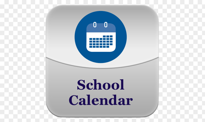 School Calendar Georgia Veterinary Medical Association Jefferson County Public Schools Library Student PNG