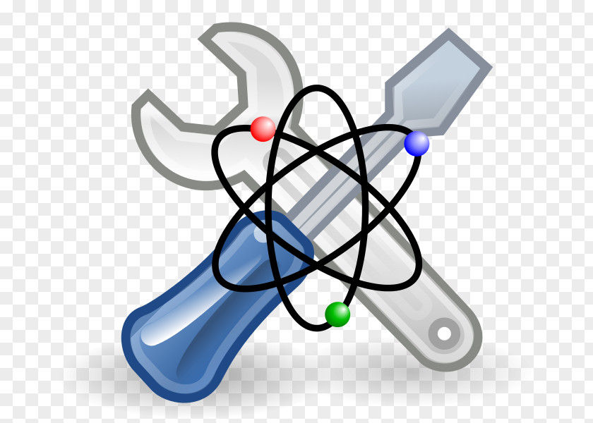 Science Save Free Content Computer Repair Technician Clip Art PNG