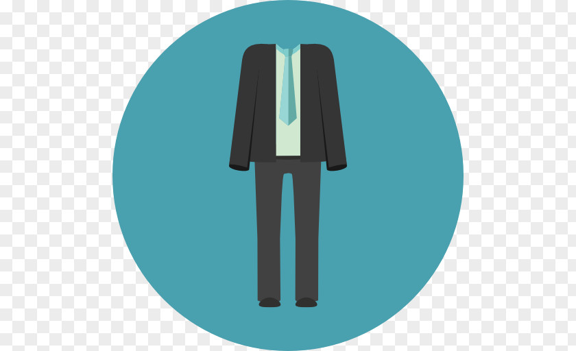 Suits Vector Suit Clothing Dress PNG