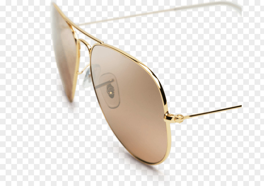 Sunglass Hut Sunglasses Goggles PNG