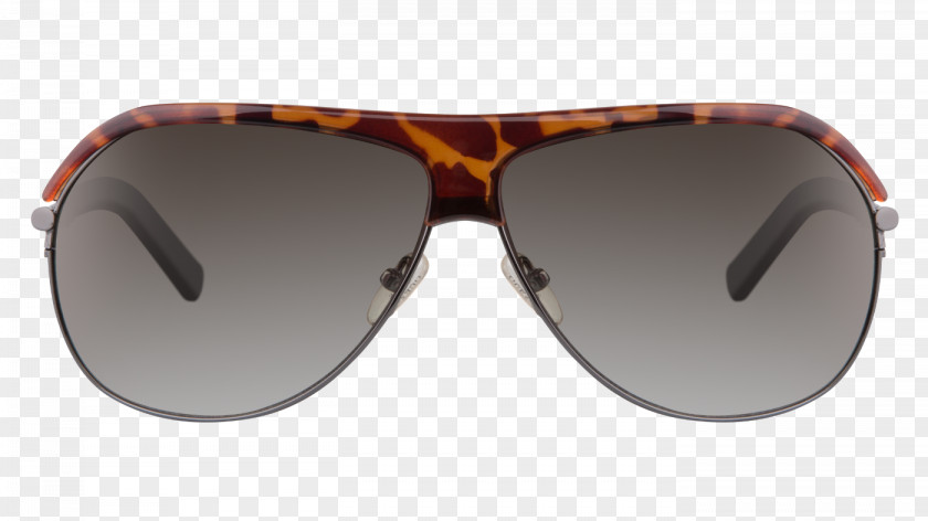 Sunglasses Floyd Mayweather Jr. Vs. Conor McGregor Gucci T-Mobile Arena PNG