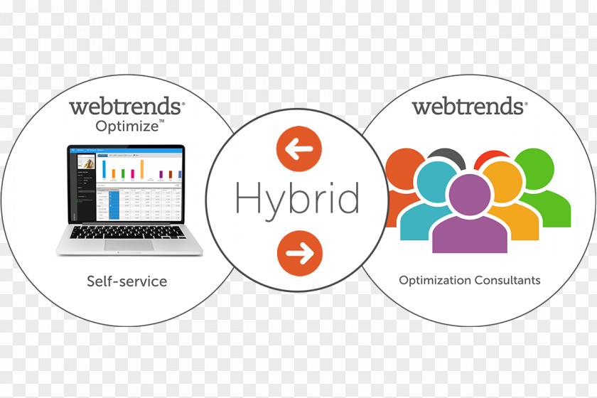 Technology Brand Logo Diagram PNG