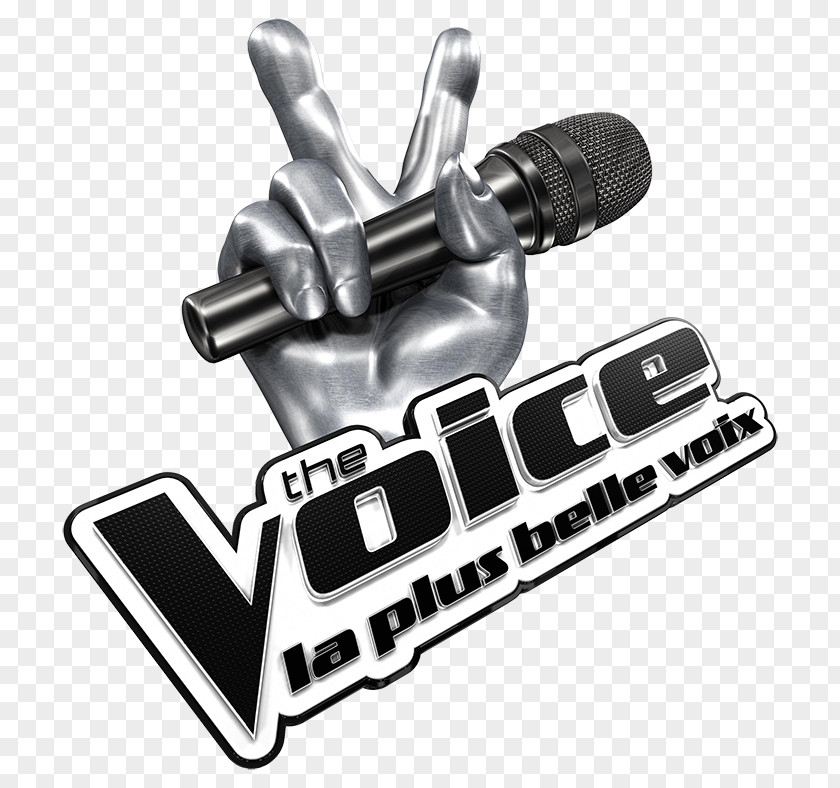 The Voice Television Show Reality Voice-over PNG