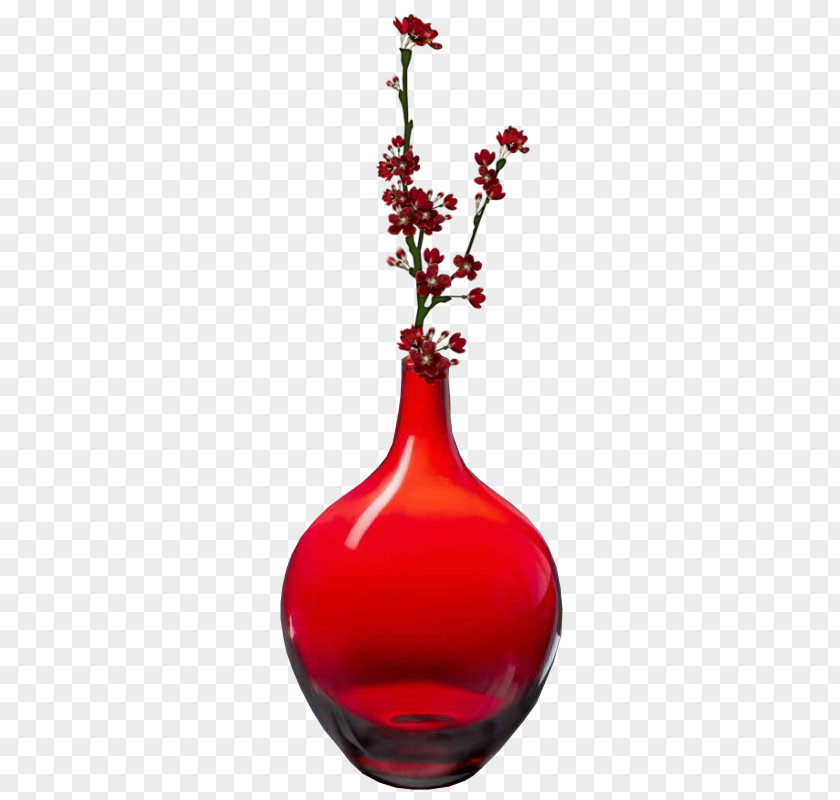 Vases Vase Flower PNG