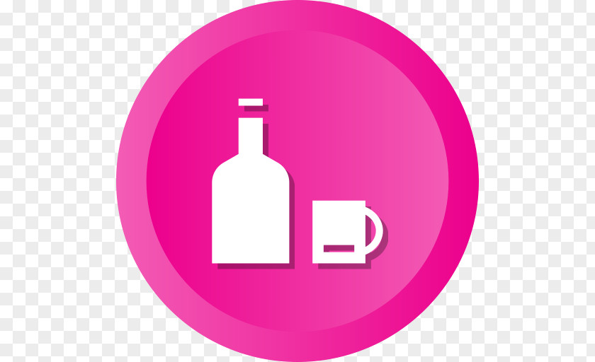 Wine Alcoholic Drink Juice Rum PNG
