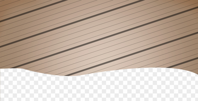 Wood Background Copy Software PNG