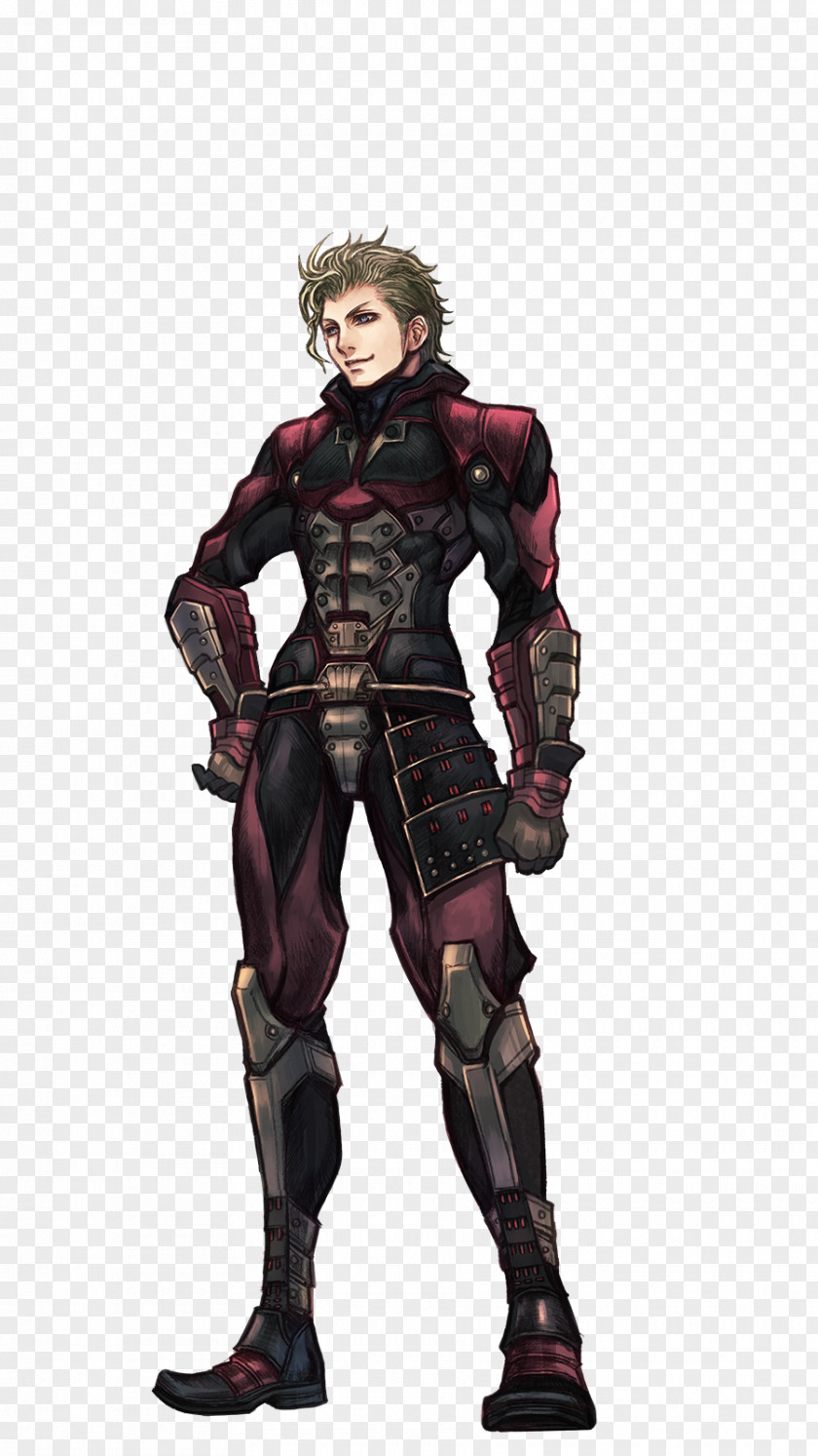 Xenoblade Chronicles 2 Wii U Video Game PNG
