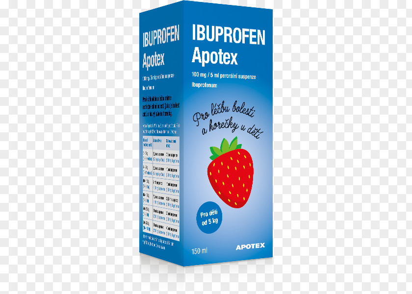 Advil Apotex (ČR), Spol. S R. O. Ibuprofen Acetaminophen Pain Pharmaceutical Drug PNG