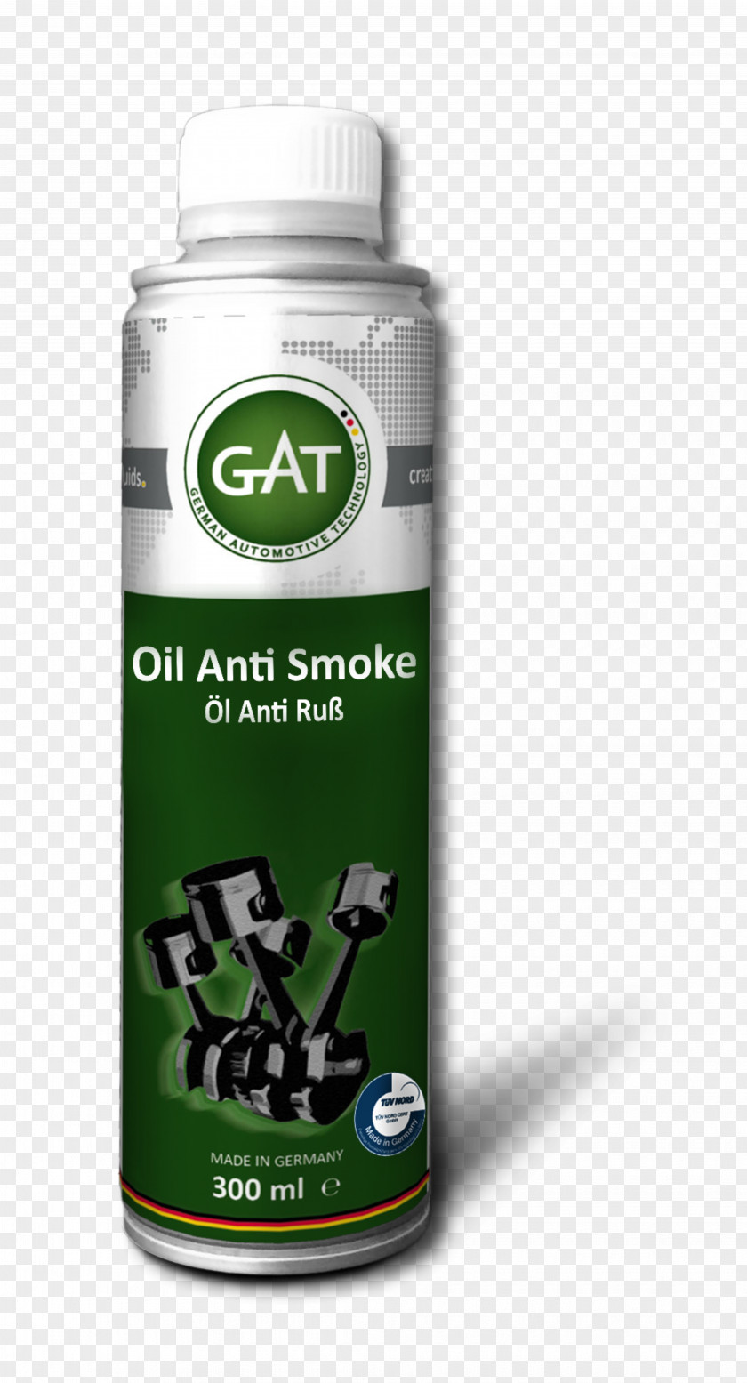 Anti Smoking Adalékanyag Motor Oil Additive Engine PNG