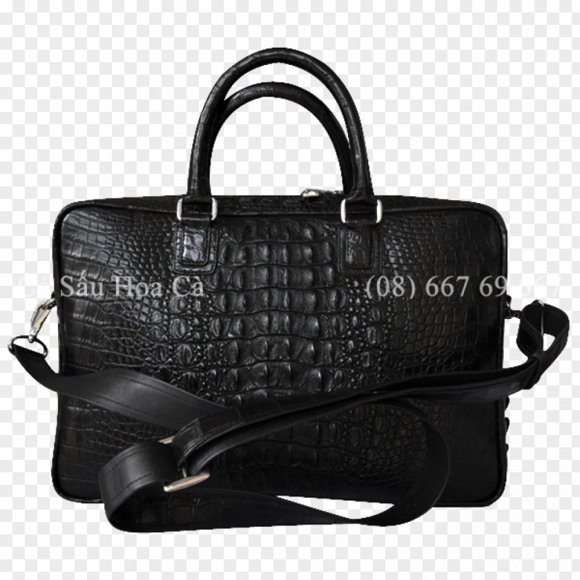 Bag Handbag Tapestry Tote Swagger Coach PNG