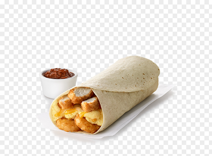 Breakfast Food Hash Browns Burrito Bacon, Egg And Cheese Sandwich Chicken Nugget PNG