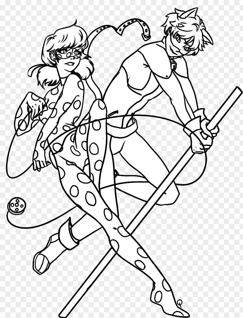 Cat Adrien Agreste Coloring Book Drawing Plagg Ladybird PNG