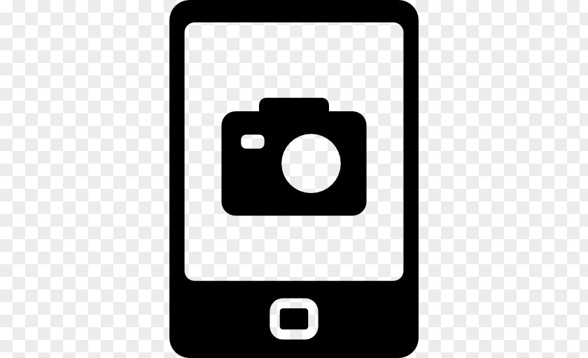 Cell Phone Logo Camera Mobile Phones Smartphone Clip Art PNG