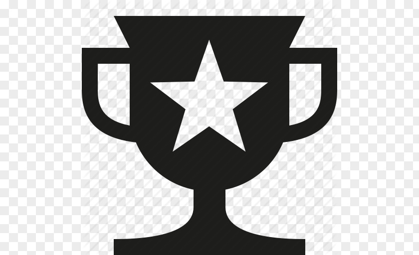 Champion Winner Cup Icon Iconfinder The Noun Project PNG