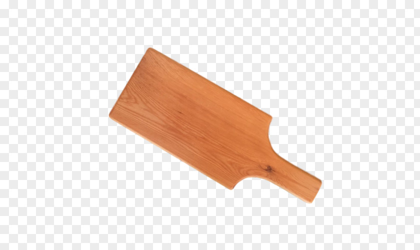 Cheese Board Barbecue Steak Wood Grilling Taco PNG