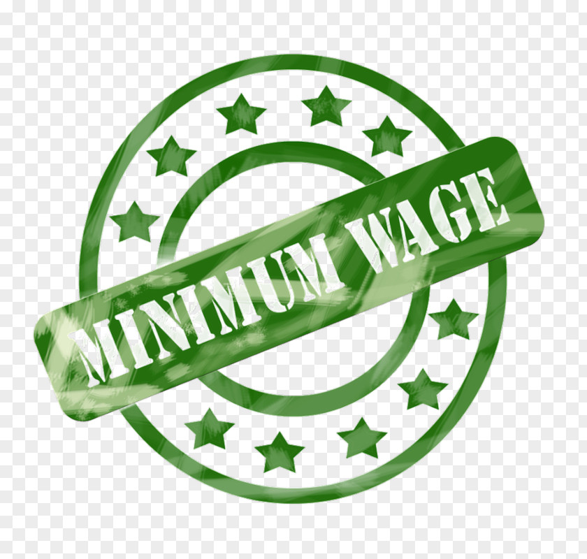 Cover Letter Stock Photography Minimum Wage Employment PNG
