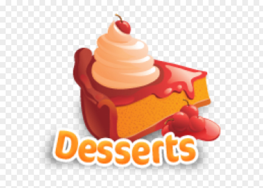 Dessert Food Trucks Entrée Dish Drawing Meal PNG