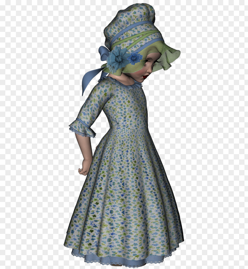 Dress Costume Design Outerwear PNG
