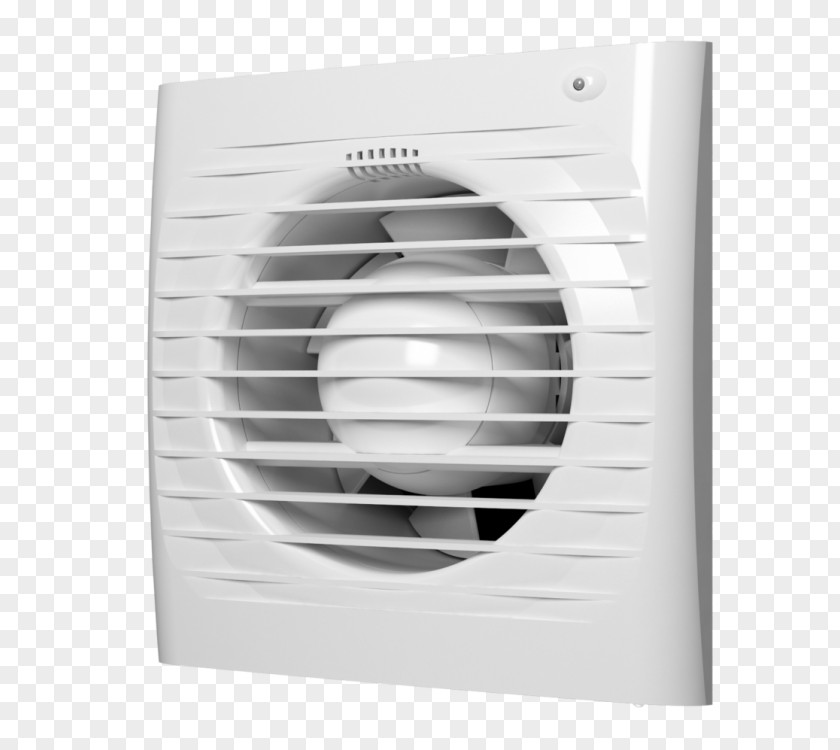 Fan Ventilation IPhone 5s 4S Price PNG