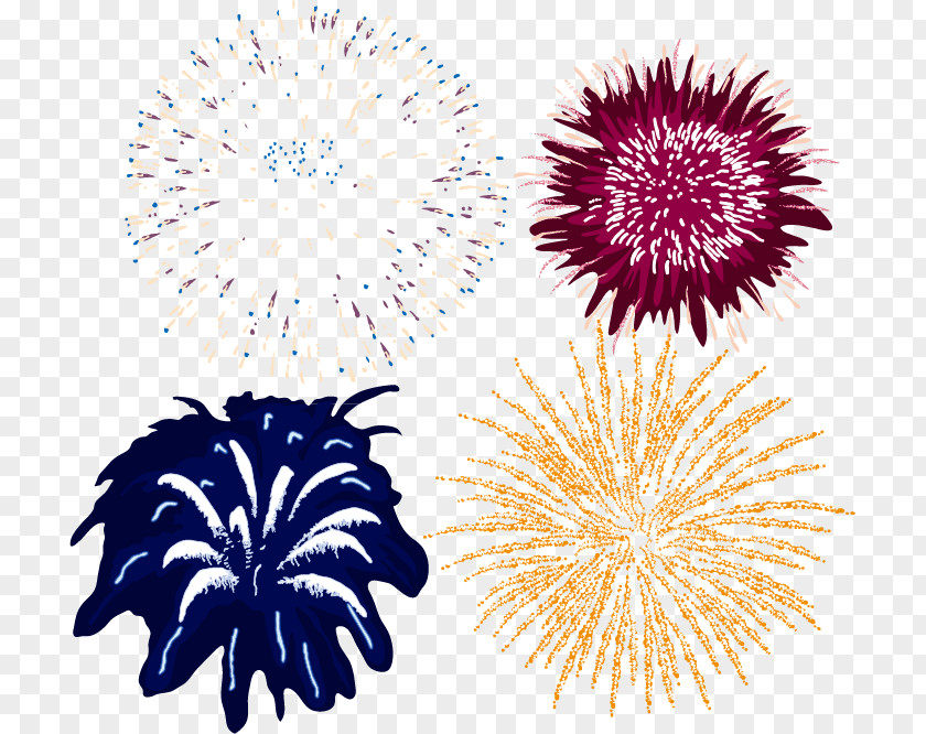 Fireworks Phxe1o Firecracker PNG