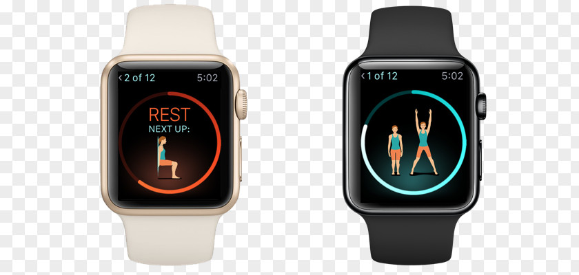 Fitness App Apple Watch Series 3 Smartwatch Samsung Gear S3 PNG