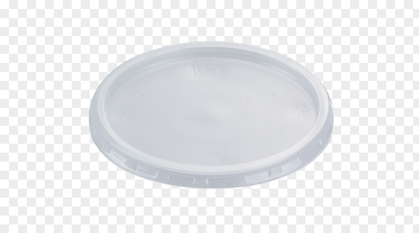 Fl Tableware Tray Plastic Corelle PNG
