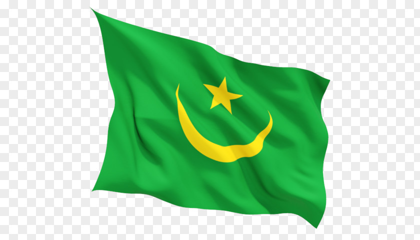 Flag Of Mauritania The Maldives Federated States Micronesia PNG