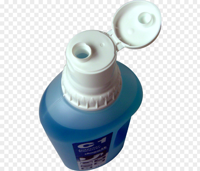 Household Cleaning Supply Sos Janitorial Supplies Ltd Water Liquid PNG
