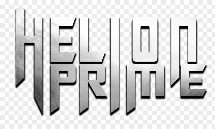 Hp Logo Helion Prime Television Musician Monochrome PNG