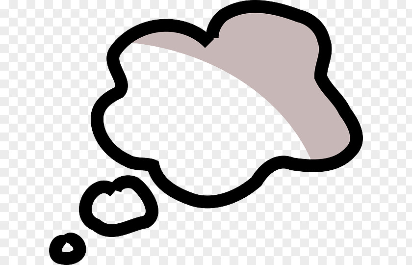 Japanese Cloud Clip Art PNG