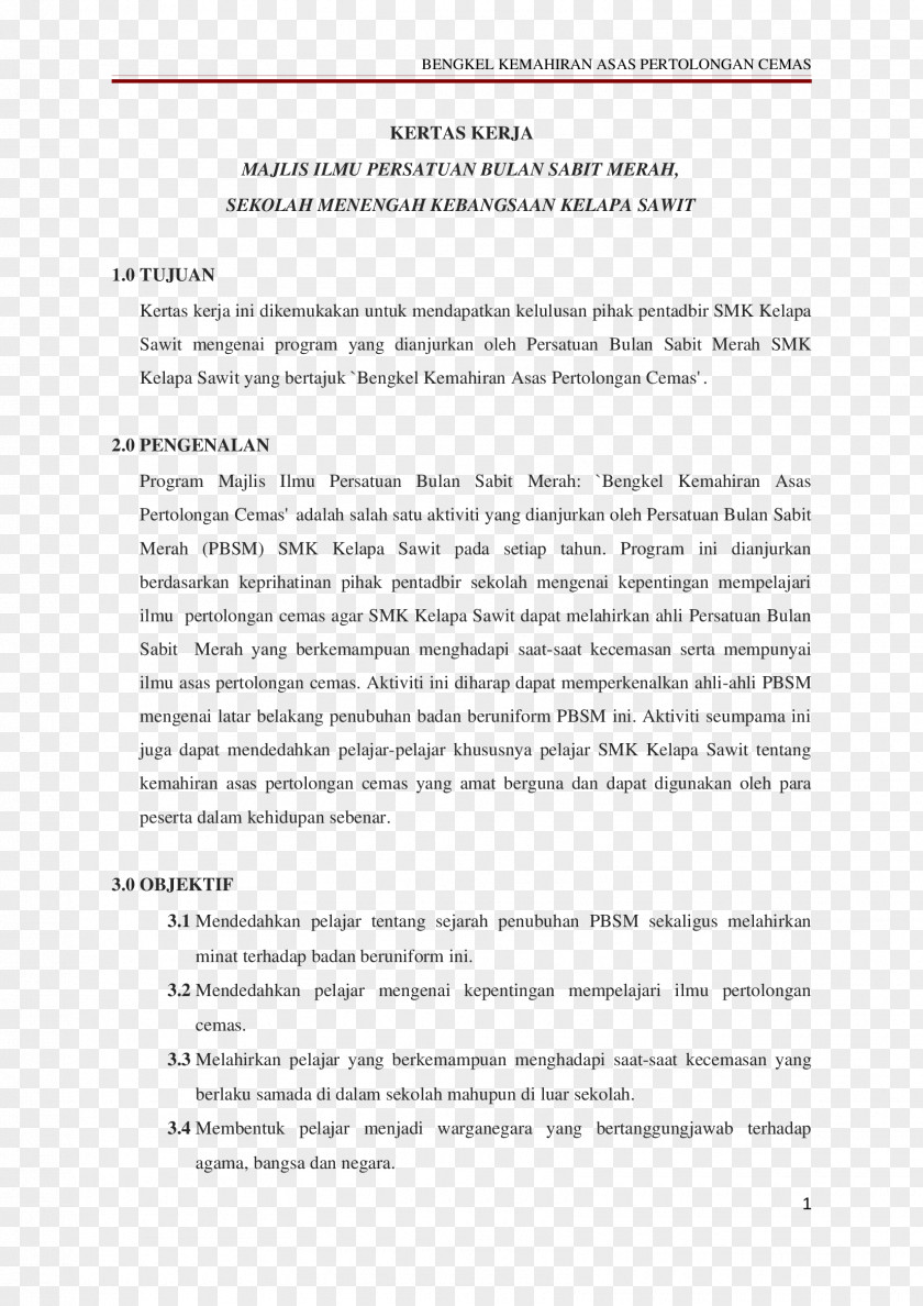 Kertas Thesis Essay Writing Term Paper Doctorate PNG