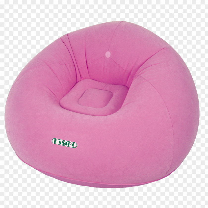 Lazy Chair Bean Bag Chairs Wing Fauteuil PNG