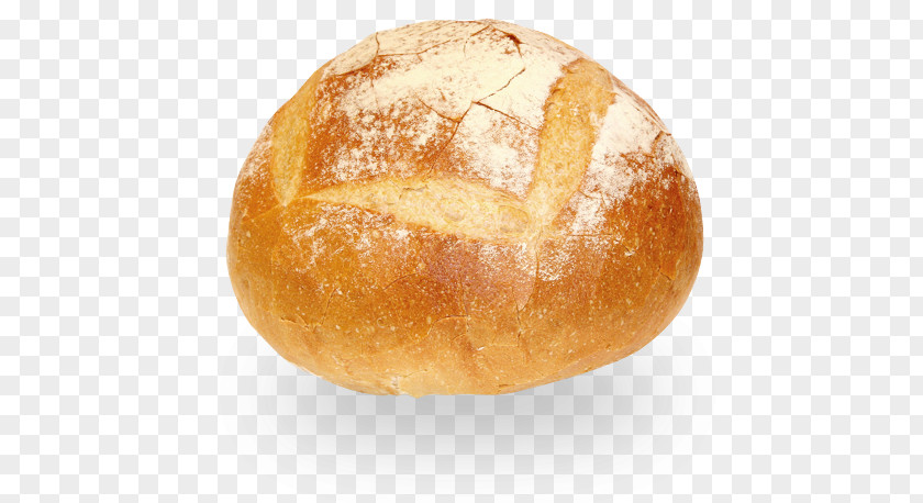 Loaf Sugar Lye Roll Rye Bread Baguette Bakery Kolach PNG
