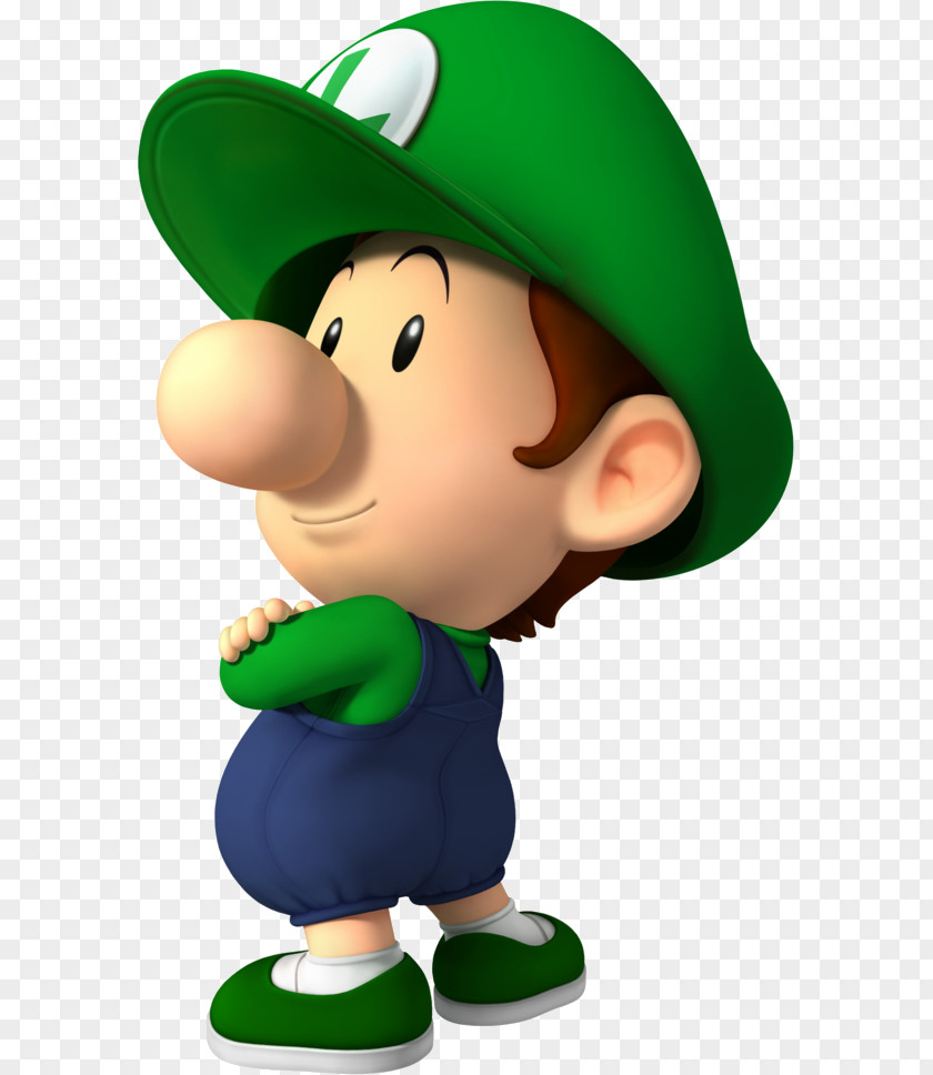 Luigi Mario & Luigi: Partners In Time Super World 2: Yoshi's Island Yoshi PNG