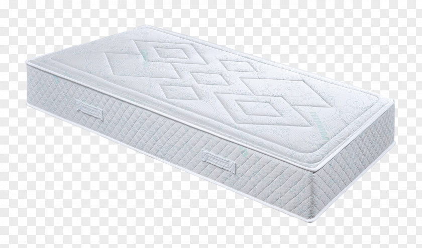 Mattress Bedroom Memory Foam Spring PNG